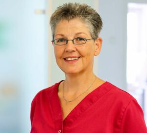 Anita - ZFA
